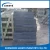 Import Good Quality Polished Perfect Packaging Chinese Mainland-made Slate Bricks from China