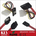 Good quality sata dvd burner CE ROHS 035 KLS brand