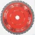Import Good quality sharp and hard wood cutting saw blade circular on sale from Japan