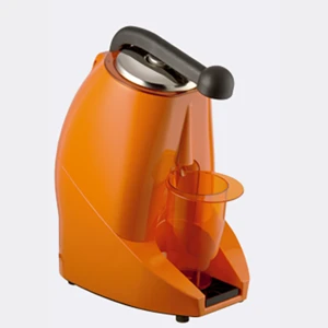 Good quality slow juicer for wholesale