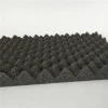 Good quality soundproof acoustic foam panels