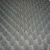 Import Good quality soundproof acoustic foam panels from China