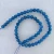 Import Good Quality Stone Beads Natural Stone Bracelet Beaded Natural Stone Beads from China