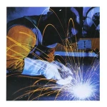 Good Quality Welding Mask cap Auto Darkening Welding Helmet Arc Tig Mig Grinding Solar Powered Welding &amp Soldering Supplies