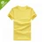 Import Good quality wholesale custom logo printing blank men cheap t shirt sublimation cotton sports apparel from China