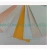 Import Good stretch PVC Ceiling Film from China