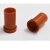 Import Good Tensile Strength Molding EPDM Custom Soft Silicone Rubber Products from China