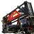 Import GOODENG 32 Ton Road Construction Machine hdd machine from China