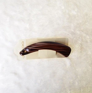 Goody Wholesale New Style Japanese Hair Clip Banana Clips in Hairgrips.