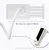 Import Gooseneck Cell Phone Holder Universal 360 Flexible Phone Stand Lazy Bracket Mount Long Arms Clamp for Phone for ipad from China
