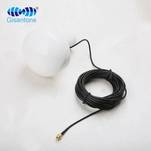 gps antenna for android tablet Outdoor CPE tv antenna parts