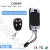Import gps motorcycle tracking device GPS303 with free tracking platform coban waterproof gsm gps motorcycle tracker from China