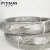 Import GR2 Pure Titanium Wire for Medical by PYTITANS from China
