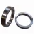 Import Gr5 Ti6Al4V Titanium Forging Disc and Ring Price from China