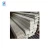 Import Grade-310 Stainless Steel Flats Bar from China