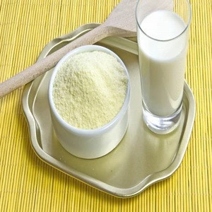 Grade A Food Grade Milk Casein in dairy