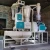 Import Grain rice corn soy bean medicine powder milling equipment Stainless steel grinding machine from China