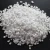 Grained Abrasives F240 Calcined White Alumina Oxide Granular