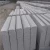 Import Granite curbstone price for natural surface and flamed surface from China