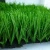 Import Green Grass  Lawn Artificial Grass lawn grass artificial faux privacy screen from Hong Kong