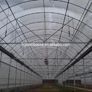 green houses agriculture
