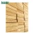 Import Greenbio Bellingwood Organic Preservative Wood  FT02 from China