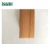 Import Greenbio Bellingwood Organic Preservative Wood Scotch Pine from China