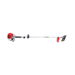 GREENMALL HOT SALE MITSUBISHI TU26 GASOLINE BRUSH CUTTER GRASS TRIMMER