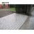 Import Grey Flamed Natural Stone Interlock Landscape Driveway Granite Pavers from China
