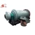 Import Grinding ball mill/powder making ball mill grinder/mineral stone grinding machine from Henan from China