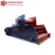 Import Grizzly Vibrating Feeder/Mining Feeder/Feeding Machine from China