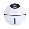 grow room usb mini ultrasonic mosquito repellent humidifier purifier replacement filter parts
