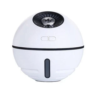 grow room usb mini ultrasonic mosquito repellent humidifier purifier replacement filter parts