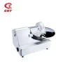 GRT-HLQ14 High Speed Food Processor Bowl Cutter 10L