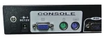 GS1500M 15 TFT LCD 4 port PS2 KVM swithes, 8port PS2 KVM switches, 16 port PS2 KVM switches