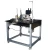 Import GT-1821 Industrial ribbon heavy duty sewing machine for thick materials from China