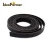 Import GT2 2GT Rubber contains fiberglass Open Timing Belt Width 6/10mm Belt for 3D Printer Accessories from China
