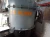 Import GTH30-20 Single Deck Veneer Roller Dryer Heated by Biomass Burner from China