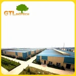 GTL Supply Dietary Apple Fiber Pectin Powder Factory&Manufacturer
