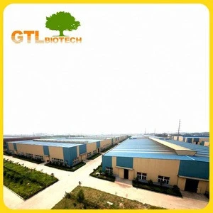 GTL Supply Dietary Apple Fiber Pectin Powder Factory&amp;Manufacturer
