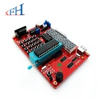 Guangdong  oem  electronic manufacturer schematic design and layout services other pcb & pcba