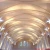 Import Guangzhou decorative materials 0.18mm thickness PVC stretch ceiling film for church ceiling design China wholesale websites from China