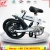 Import Guangzhou KAVAKI Hidden Lithium Battery Z1 Manufacturers Electric Bike from China