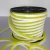 Import guangzhou light 50 meter led rope light underwater led lights from China