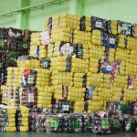Guangzhou Second Hand Summer Children Clothing used clothes hot sale in houston