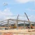 Guangzhou warehouse service cost of building warehouse per square meter in pretoria south africa