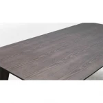 Guaranteed quality proper price dinning table set dining room furniture