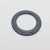 Import Guaranteed Quality Proper Price Drive Shaft Double Lip Excavator Oil Seal from China