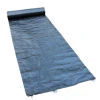 Guaranteed Quality Proper Price Plastic Weave Blocker Fabric Weed Control Mat Weed cloth