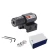 Import Gun Scope Rail Remote Switch Beam Hunting Tactical Red Dot Laser Sight from China